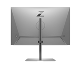 HP HP Z24N G3