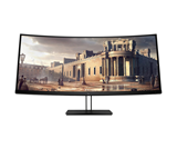 HP HP Z38C
