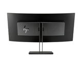HP HP Z38C