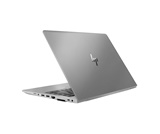 HP HP  ZBOOK 14U G6