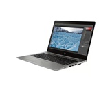 HP HP ZBOOK 14U G6