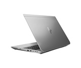 HP HP  ZBOOK 15 G5