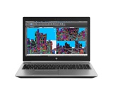 HP HP  ZBOOK 15 G5