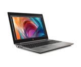 HP HP ZBOOK 15 G6