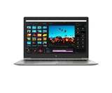 HP HP ZBOOK 15U G5