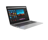 HP HP ZBOOK 15U G5