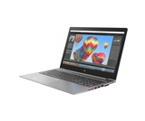 HP HP ZBOOK 15U G5