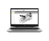 HP HP  ZBOOK 15V G5