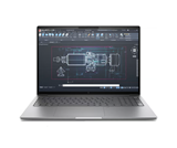HP HP  ZBOOK 8 G1I 16