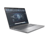 HP HP  ZBOOK 8 G1I 16