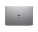 HP HP  ZBOOK 8 G1I 16