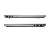 HP HP  ZBOOK 8 G1I 16