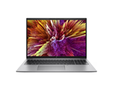 HP HP  ZBOOK FIREFLY 14 G10