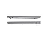 HP HP  ZBOOK FIREFLY 14 G10