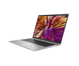 HP HP  ZBOOK FIREFLY 14 G10