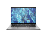 HP HP  ZBOOK FIREFLY 14 G10