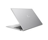 HP HP  ZBOOK FIREFLY 14 G10