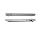 HP HP  ZBOOK FIREFLY 14 G10