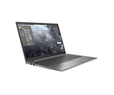 HP HP  ZBOOK FIREFLY 14 G7
