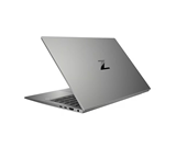 HP HP  ZBOOK FIREFLY 14 G7