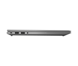 HP HP  ZBOOK FIREFLY 14 G8