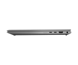 HP HP ZBOOK FIREFLY 14 G8