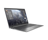HP HP  ZBOOK FIREFLY 14 G8