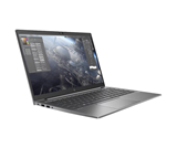 HP HP  ZBOOK FIREFLY 14 G8