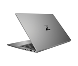 HP HP  ZBOOK FIREFLY 14 G8