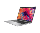 HP HP  ZBOOK FIREFLY 14 G9
