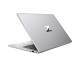HP HP  ZBOOK FIREFLY 14 G9