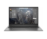 HP HP  ZBOOK FIREFLY 15 G7