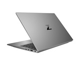 HP HP  ZBOOK FIREFLY 15 G7