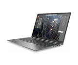 HP HP  ZBOOK FIREFLY 15 G7