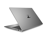 HP HP  ZBOOK FIREFLY 15 G7