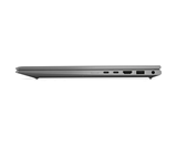 HP HP  ZBOOK FIREFLY 15 G7
