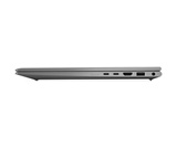 HP HP  ZBOOK FIREFLY 15 G7