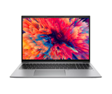 HP HP  ZBOOK FIREFLY 16 G9