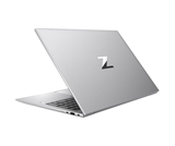 HP HP  ZBOOK FIREFLY 16 G9