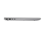 HP HP  ZBOOK FIREFLY 16 G9