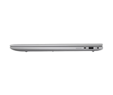 HP HP  ZBOOK FIREFLY 16 G9
