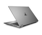 HP HP  ZBOOK FURY 15 G7