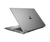HP HP  ZBOOK FURY 15 G7