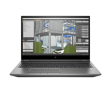 HP HP ZBOOK FURY 15 G8