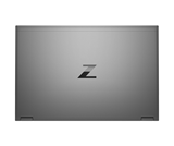 HP HP ZBOOK FURY 15 G8