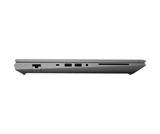 HP HP ZBOOK FURY 15 G8
