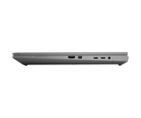 HP HP ZBOOK FURY 15 G8