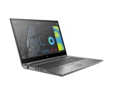 HP HP  ZBOOK FURY 17 G7