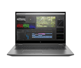HP HP  ZBOOK FURY 17 G8