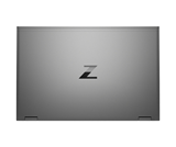 HP HP  ZBOOK FURY 17 G8